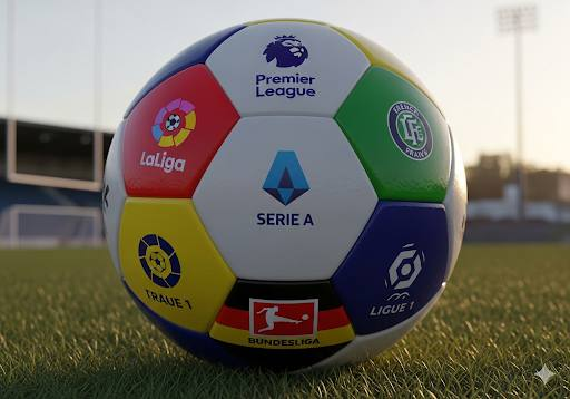 竞彩猫分析平台